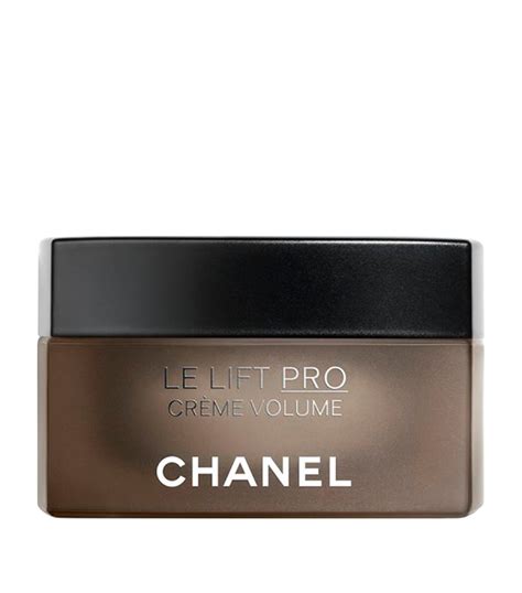 chanel le lift krém|Chanel le lift vs sublimage.